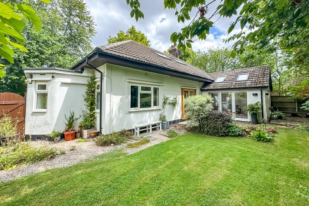 Property photo 1 of 43 Garden