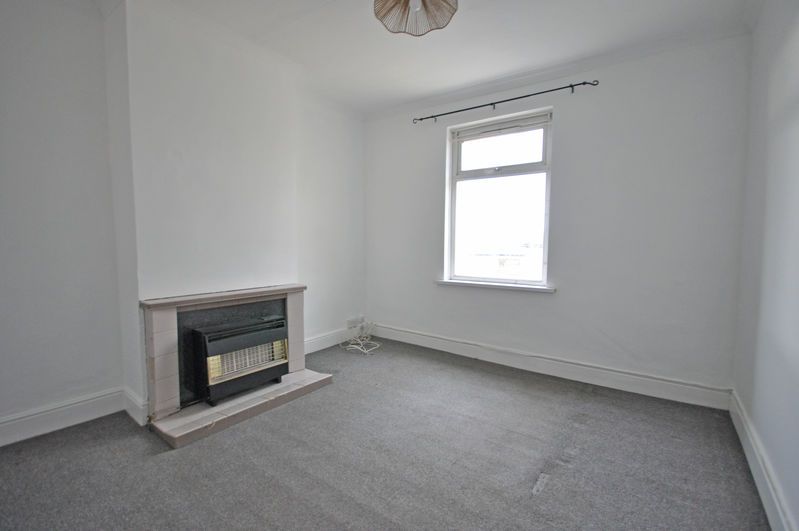 Property photo 2 of 9 Photo 2