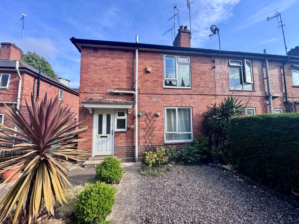 Property photo 1 of 11