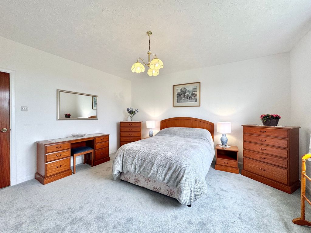Additional image 21 of 3 bed property for saleGearholm Road, Ayr KA7