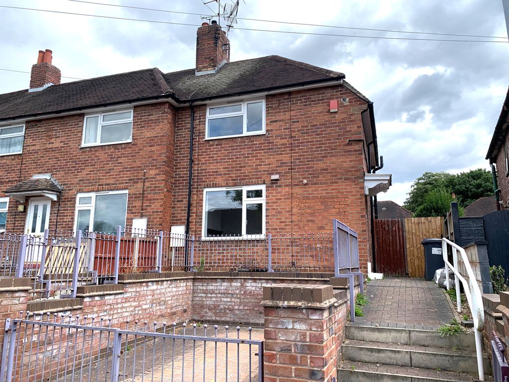 Property photo 1 of 7 102Alb8