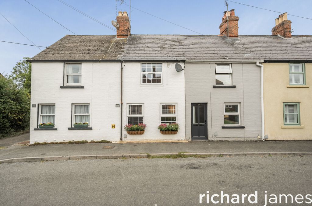 Property photo 1 of 16 8B823E29E6724Fa58c6Ccd6059052cc1