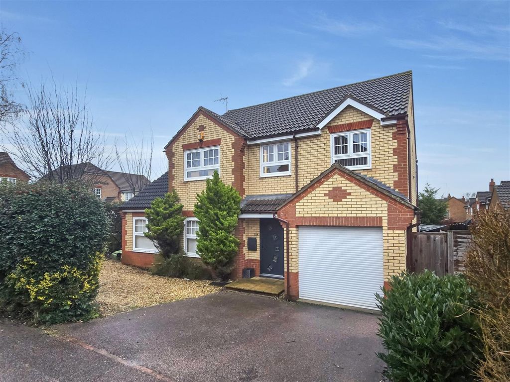 Property photo 1 of 16 20260121_160309.Jpg