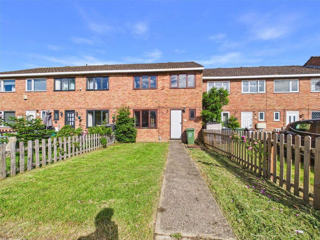 Property photo 1 of 10 Picture No. 01