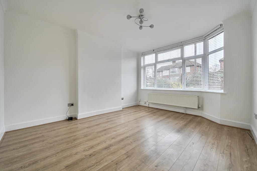 Property photo 2 of 11 Photo 2