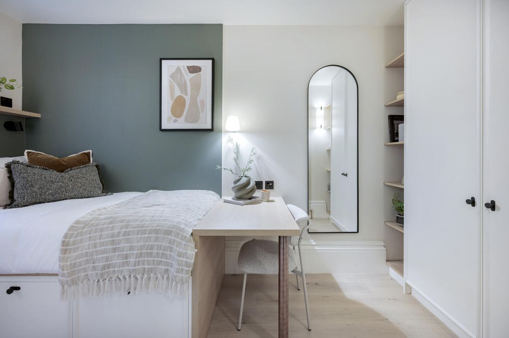 Property photo 3 of 7 14 (8).Jpg