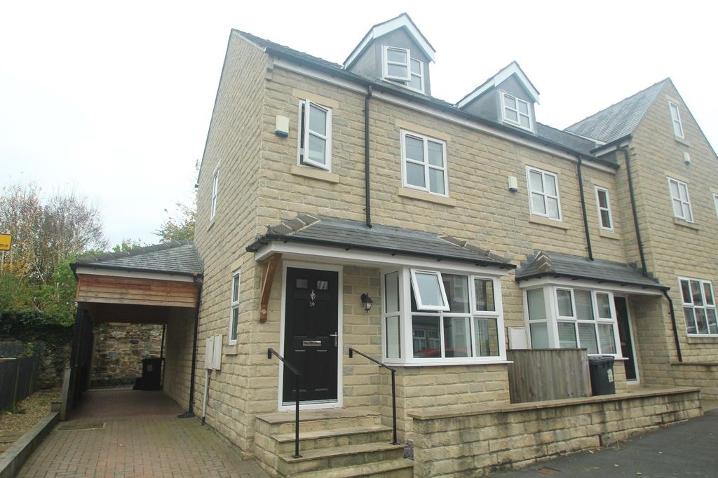 Property photo 1 of 14 0 General