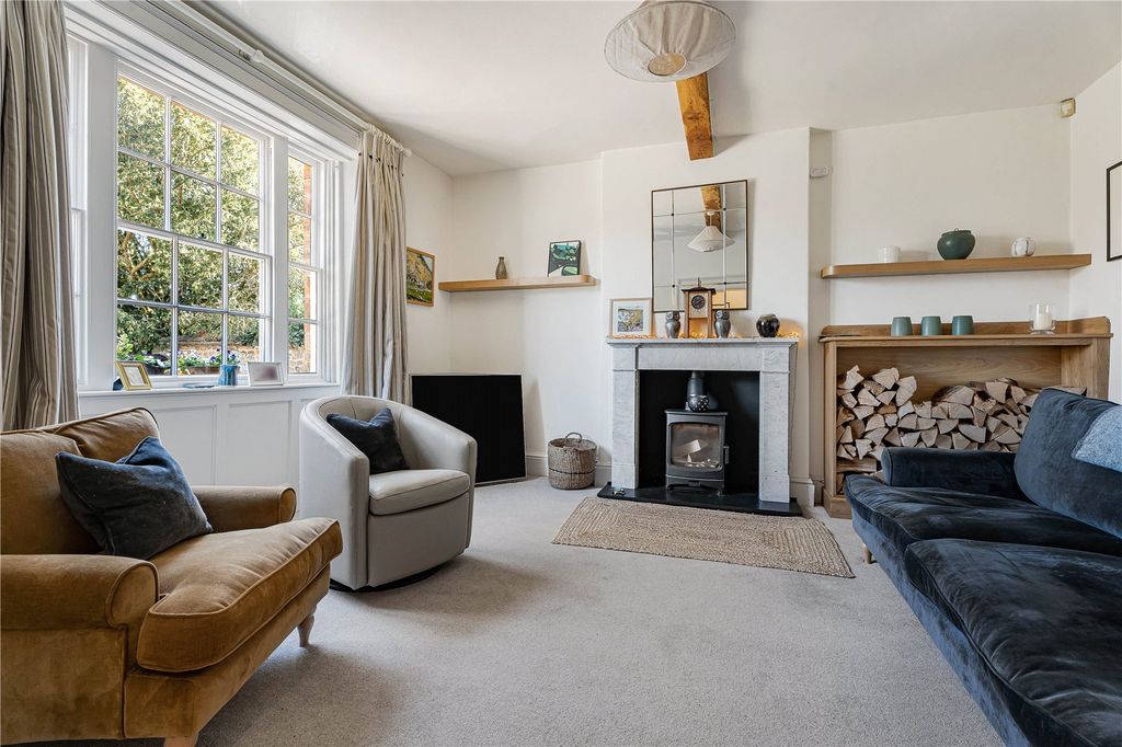 Property photo 3 of 22 Reception Room