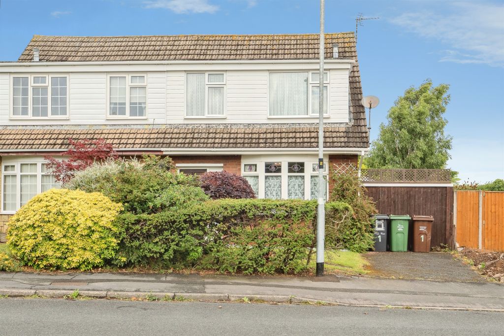Property photo 1 of 24