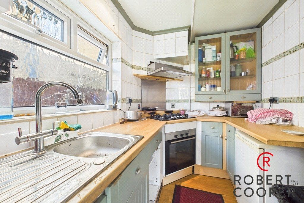 Property photo 3 of 4 Picture No. 04