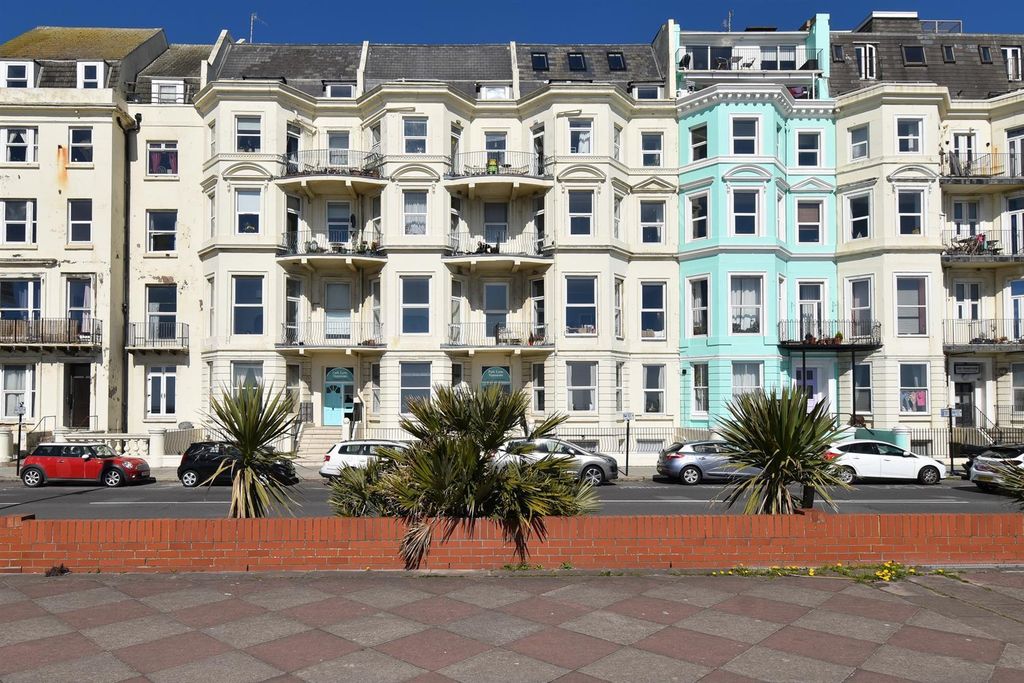 Property photo 1 of 11 Front Elevation