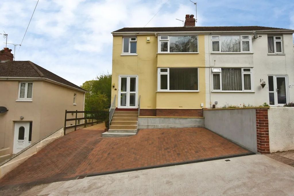 Property photo 1 of 16 Main Image