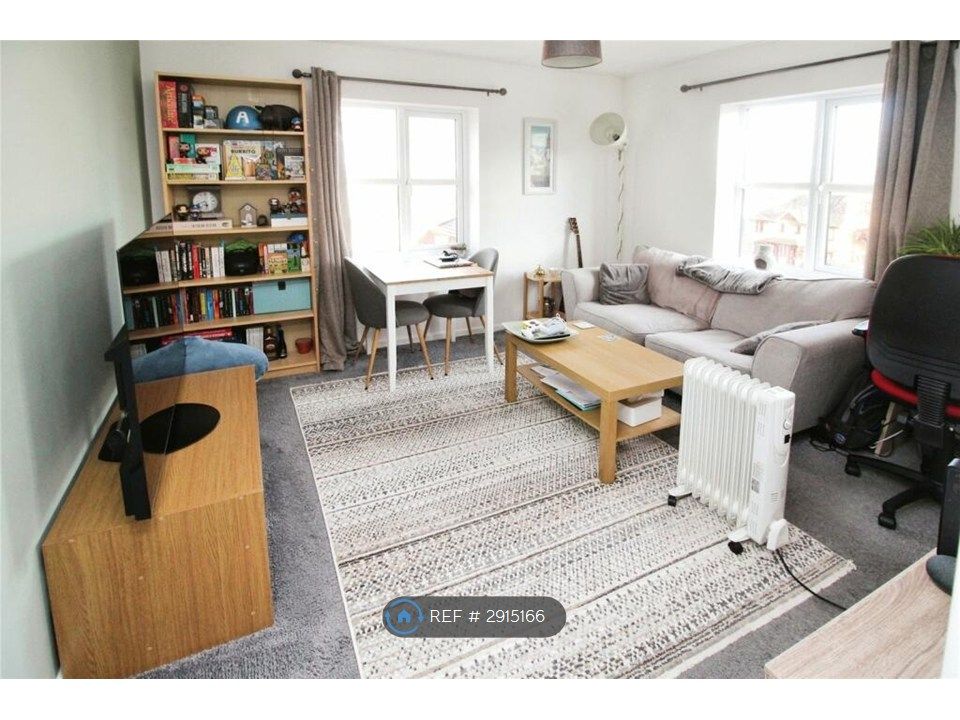 Property photo 2 of 7