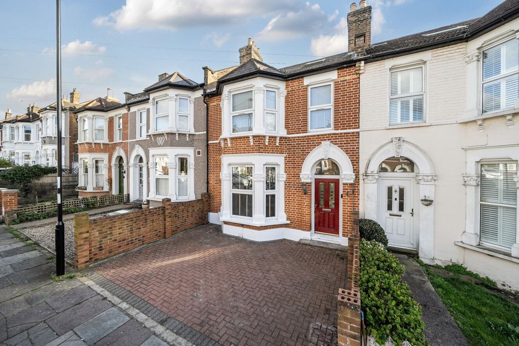 Property photo 1 of 25 Picture 1