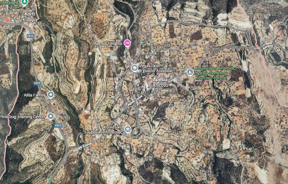 Property photo 1 of 5