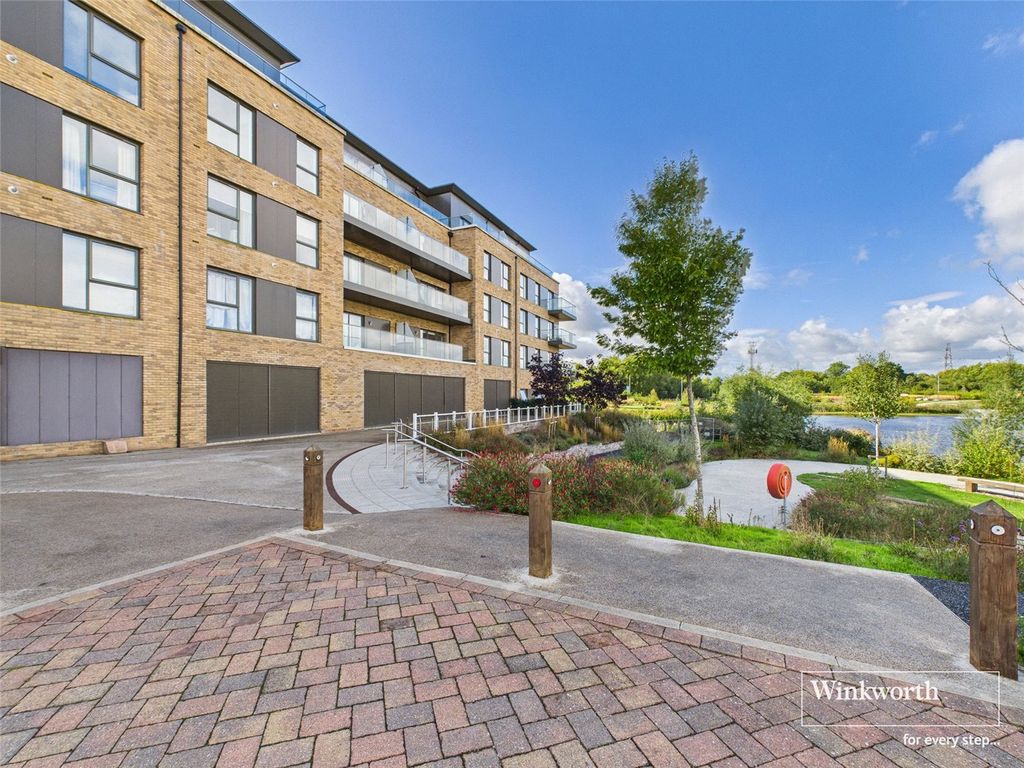 Property photo 1 of 13 Picture No. 25