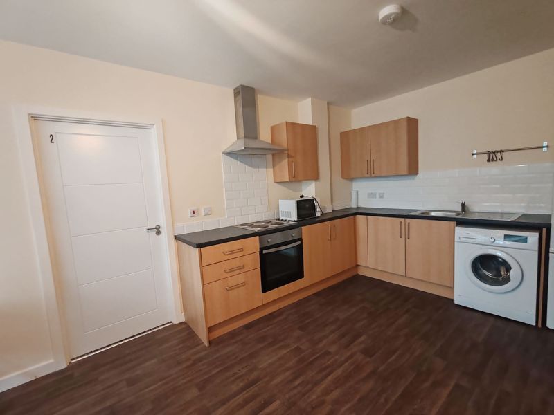 Property photo 3 of 14 Photo 1