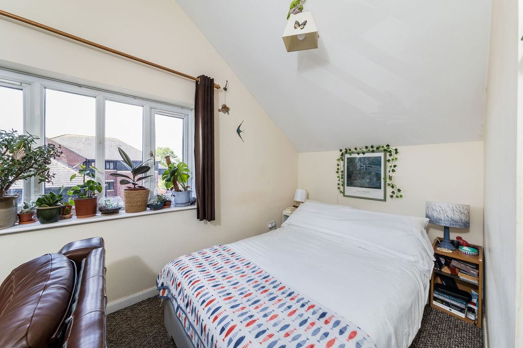 Additional image 7 of Studio for saleRoebuck Court, Didcot OX11