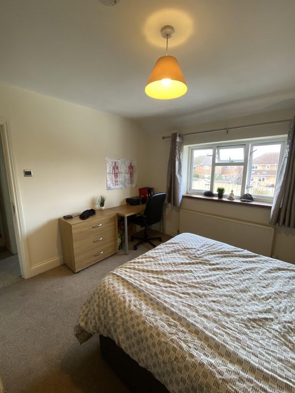 Property photo 1 of 18 8d30c35Aea1d2621Ac4cd124c20B926d.Jpg