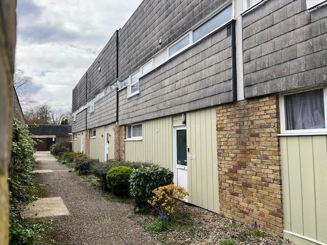 Property photo 1 of 10 158 Knights 12.Jpg