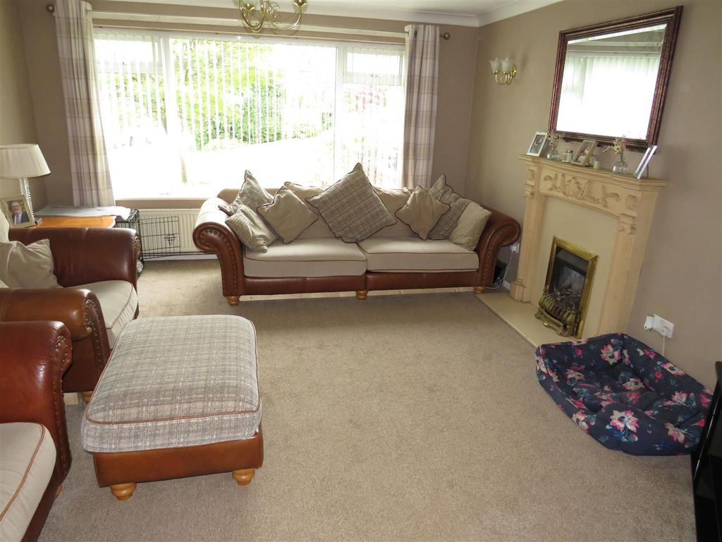 Property photo 2 of 14 Img_8308.Jpg
