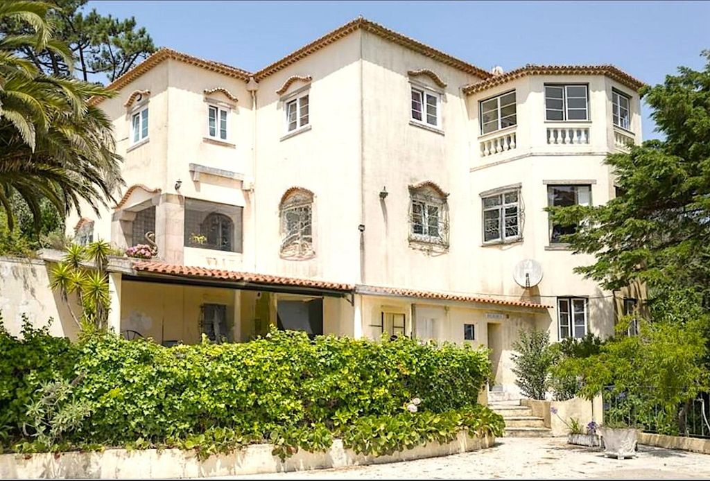 Property photo 1 of 38