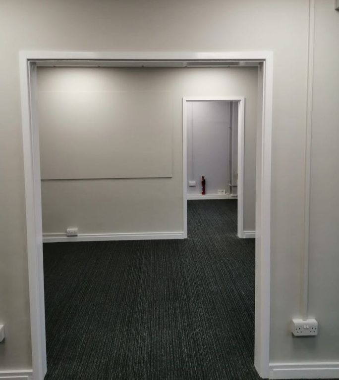 Property photo 3 of 3 Internal 2.Png