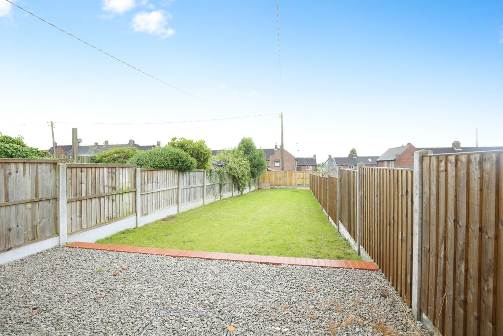 Property photo 2 of 6 Img_2384