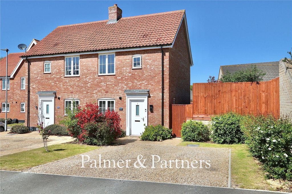 Property photo 1 of 18 Picture No. 04