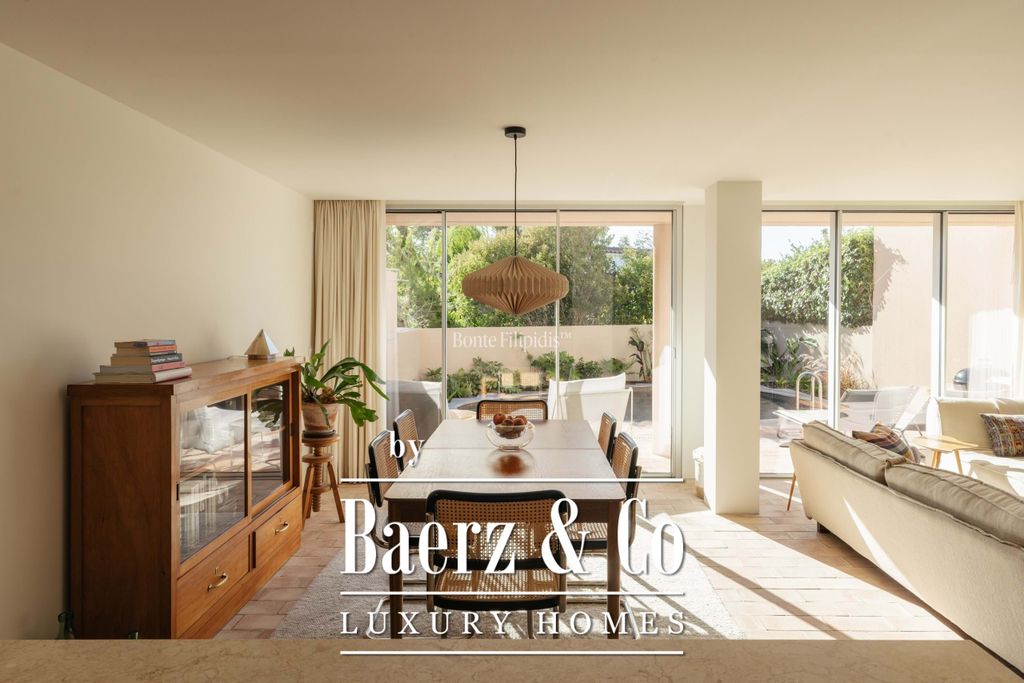 Property photo 1 of 35