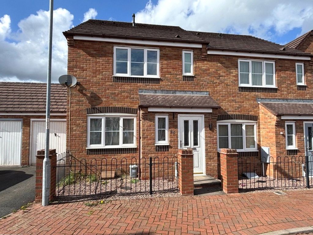 Property photo 1 of 14 Picture No. 20