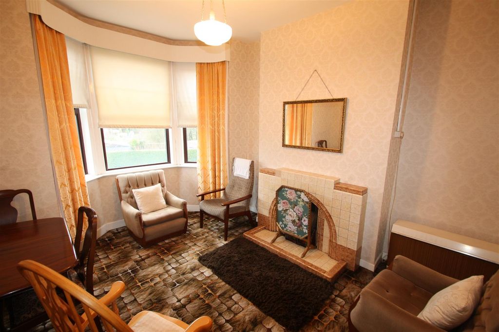 Additional image 9 of 4 bed semi-detached house for sale60 Church Road, Ballynahinch BT24