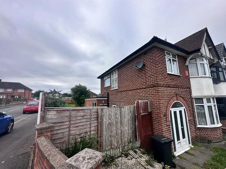 Property photo 3 of 11