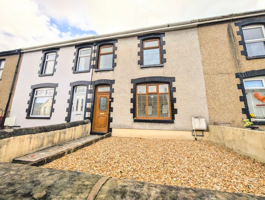 Property photo 1 of 6 Dining Room