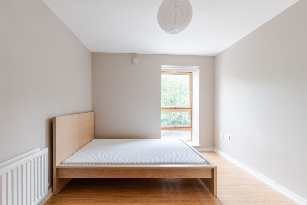 Property photo 3 of 11 606 Horizon-1