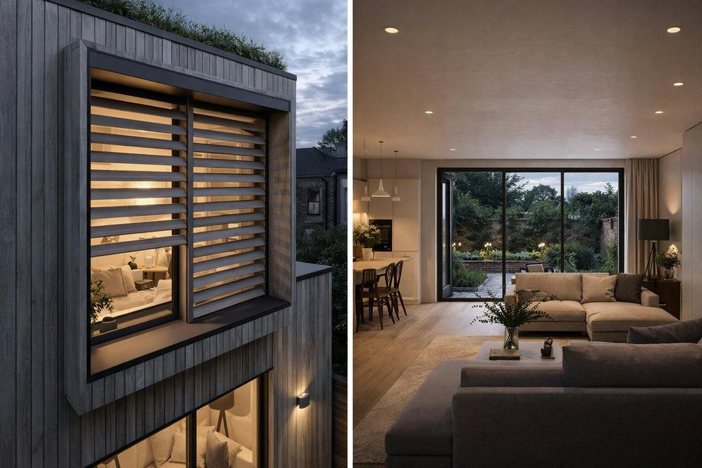 Property photo 1 of 7 CGI 2.Jpg