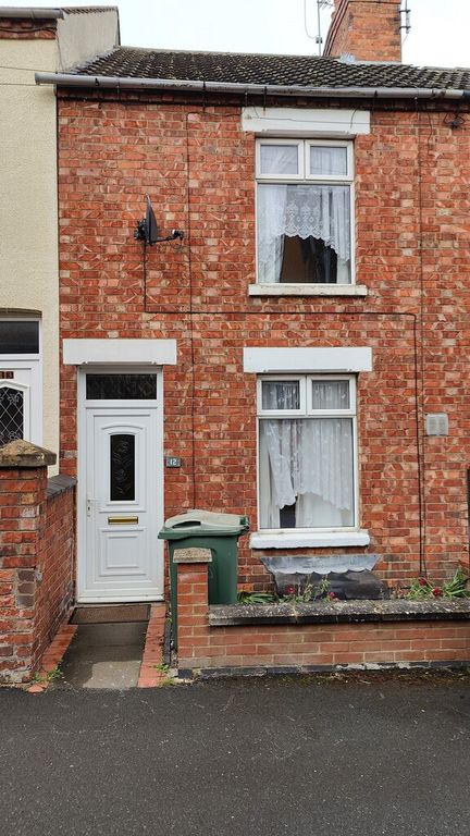 Property photo 1 of 12 108 Lettings