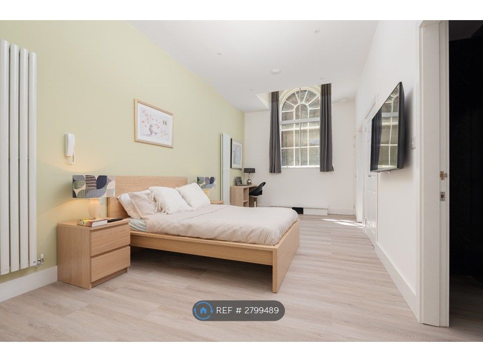 Property photo 1 of 29