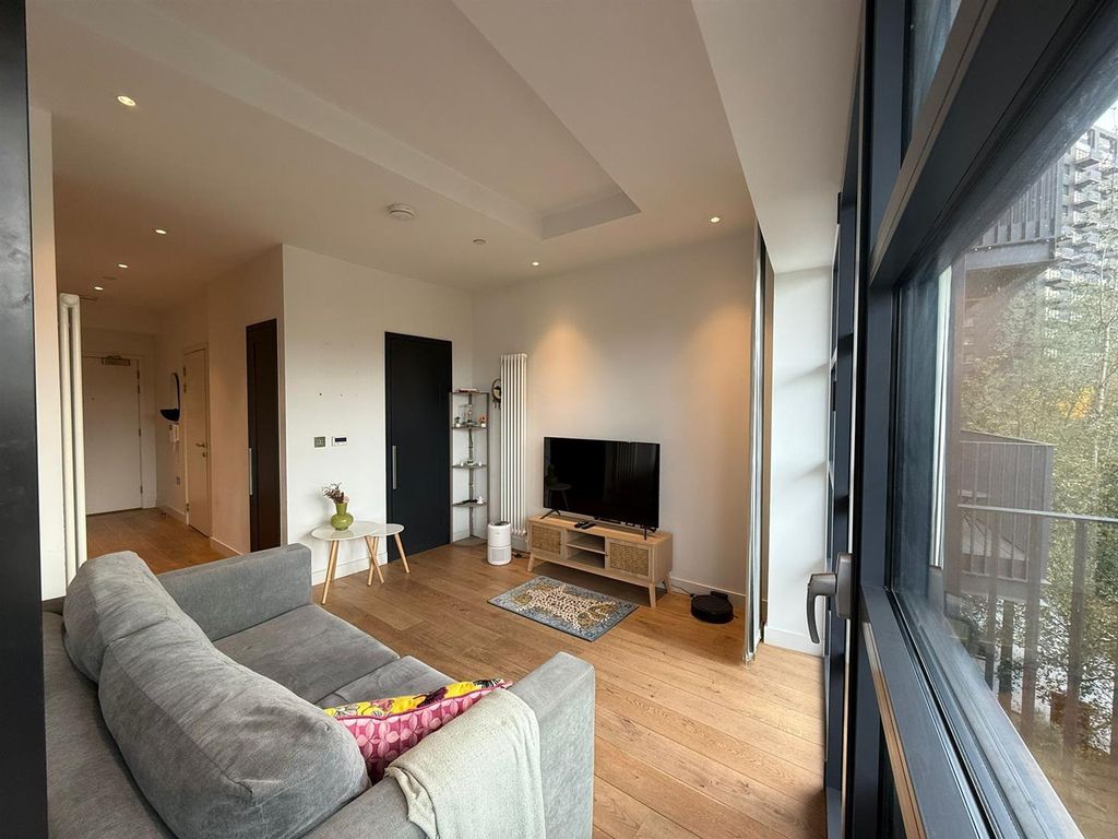 Property photo 3 of 19 Whatsapp Image 2025-11-11 At 12.40.58 (6).Jpeg