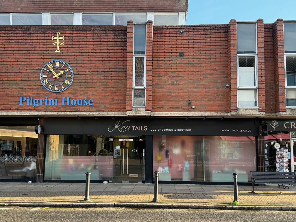 Property photo 1 of 6 Photo 1