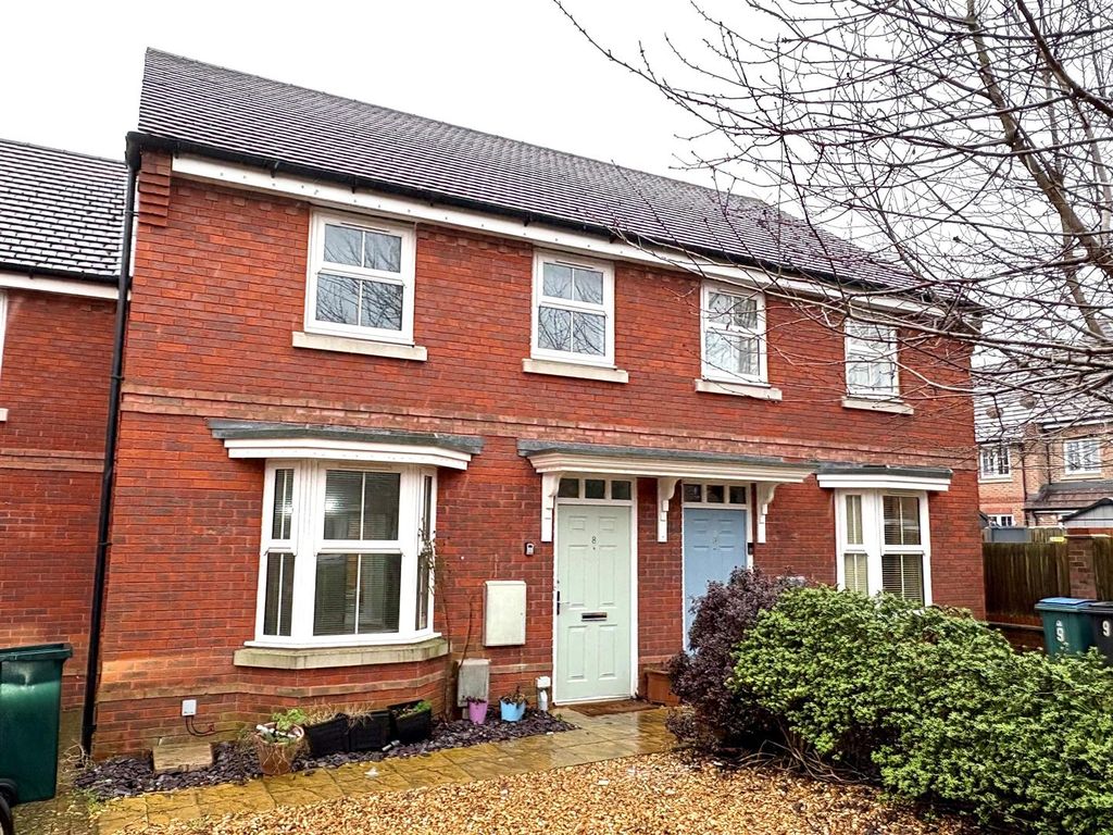 Property photo 1 of 12 11.Jpg