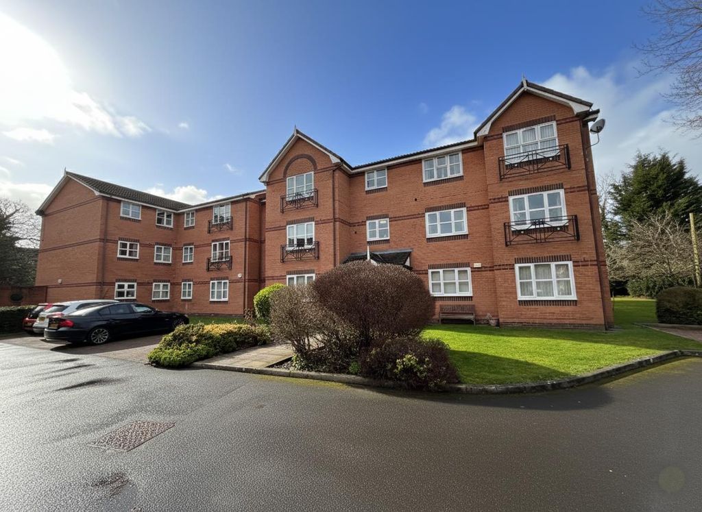 Property photo 1 of 20 Main Photo