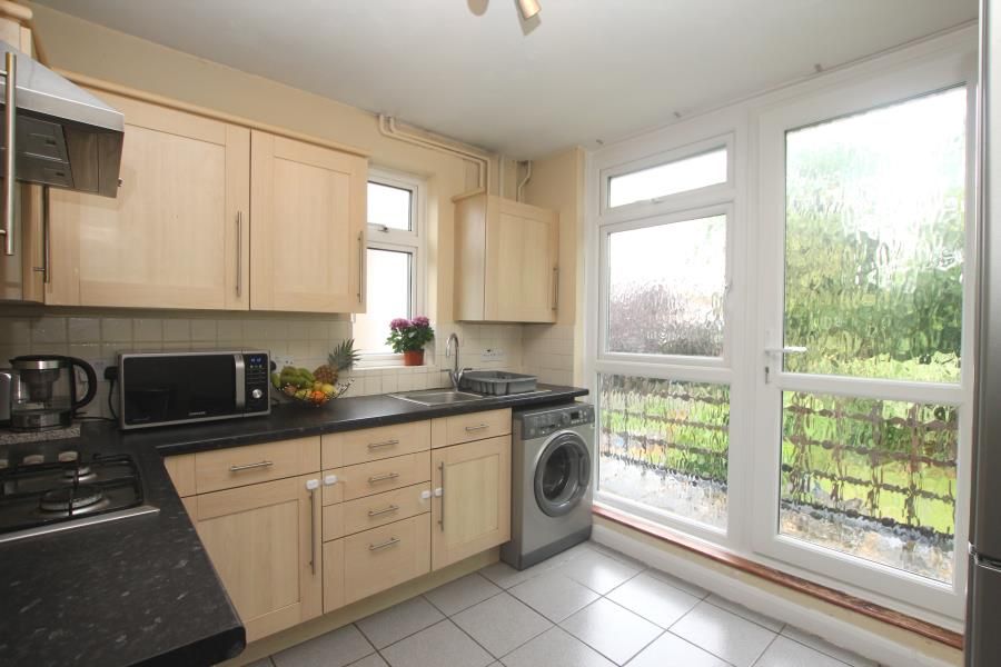 Property photo 2 of 9