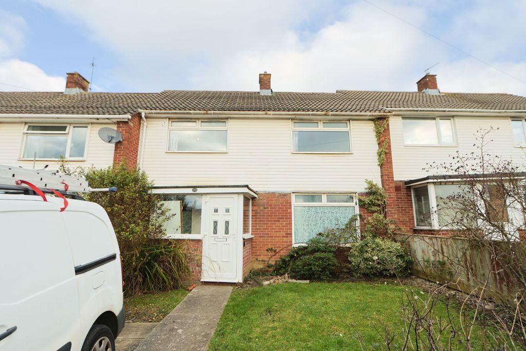 Property photo 1 of 19