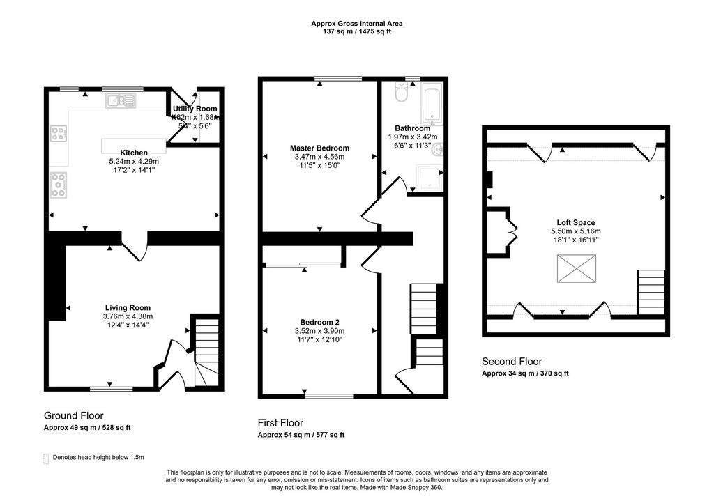 Property photo 2 of 18