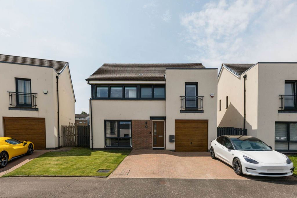 Property photo 1 of 33