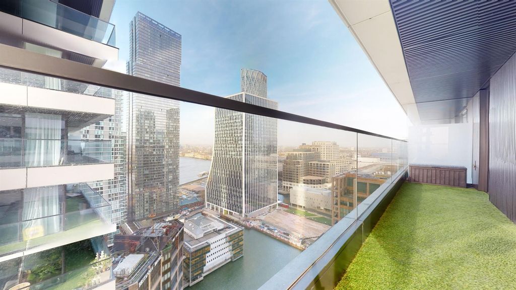 Property photo 2 of 16 01.Jpg