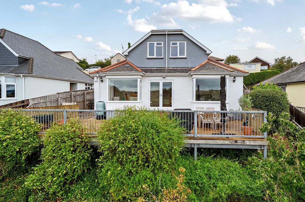 Property photo 1 of 11 Rear Elevation