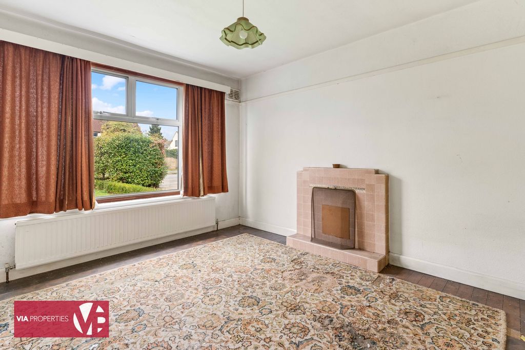 Property photo 2 of 18 Photo 2