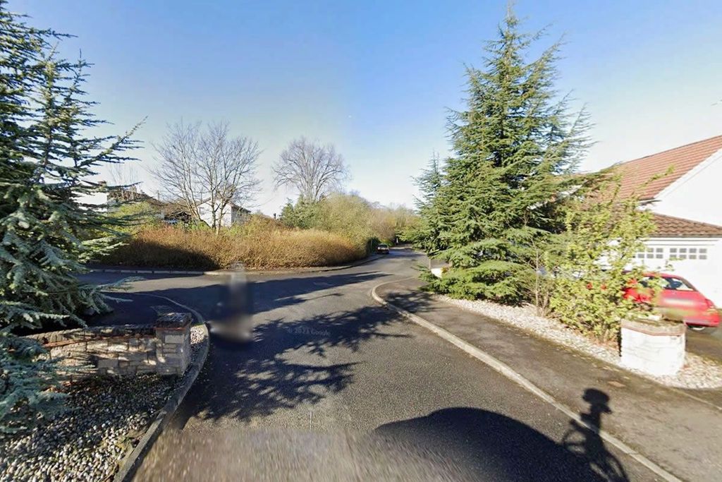 Property photo 3 of 8